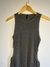 Vestido Bluesteel - comprar online