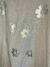 Imagem do Blusa Luna de Linho - nova