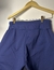 Calça Alfaiataria - Unique Chic - loja online