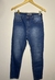 Calça jeans - Jeanswear - comprar online