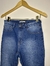 Calça jeans - Jeanswear na internet