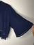 Cropped - comprar online