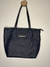 Bolsa grande Mônica Sanches - nova