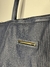 Bolsa grande Mônica Sanches - nova - comprar online