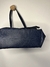 Bolsa grande Mônica Sanches - nova - loja online