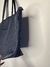 Imagem do Bolsa grande Mônica Sanches - nova