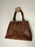 Bolsa Santinato - comprar online