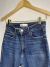 Calça jeans - Zara - comprar online