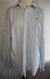 Camisa Lacoste - Regular fit na internet
