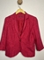 Blazer 3/4 YSC - comprar online