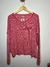 Imagem do Blusa JOHN JOHN