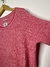Blusa JOHN JOHN - comprar online