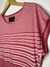 Blusa Juanna na internet