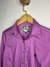 Camisa Polo Wear na internet