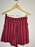 Short A collection - comprar online