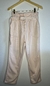 Calça Made 4 You - comprar online