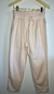 Calça Made 4 You - loja online