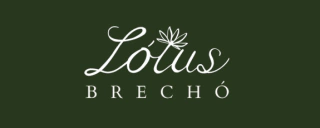 Lótus Brechó