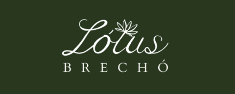 Lótus Brechó