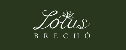Lótus Brechó