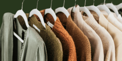 Banner da categoria Produtos
