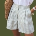 Categoria 6