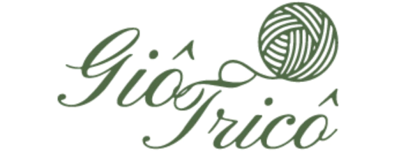 Giô Tricô