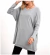 MAXI SWEATER MILANO - tienda online