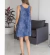 VESTIDO BOBO BATIK en internet