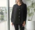 CAMISA PARIS - tienda online