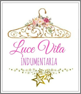 Luce Vita