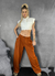 Calça Alfaitaria - comprar online