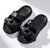 Chinelo Caveira - comprar online
