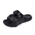 Chinelo Caveira na internet