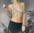 Top Strass - comprar online