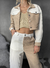 Conjunto - loja online