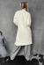 Cardigan longo - comprar online