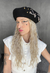 Boina - loja online