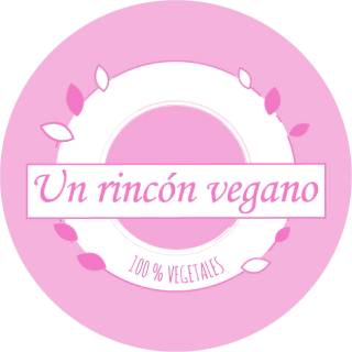 un rincon vegano