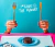 Banner de un rincon vegano