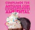 Banner de un rincon vegano