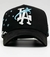 Gorra Magic Club - comprar en línea