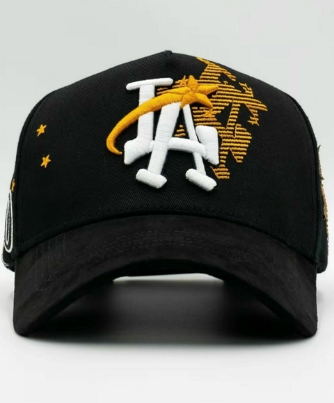 Gorra The East LA - comprar en línea