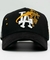 Gorra The East LA - comprar en línea