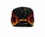 Gorra CT