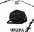 Gorra La People - comprar en línea