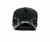 Gorra NY flamas