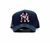 Gorra NY besos