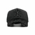 Gorra NY