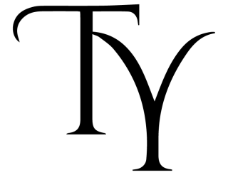 Tycapsdh